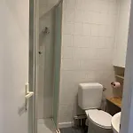 Studio Paisible Proche Du Centre-ville Διαμέρισμα